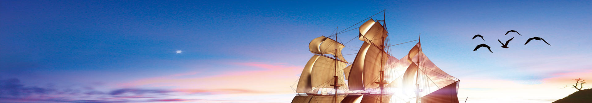 湘潭友工致力于工業(yè)自動化設備技術(shù)研發(fā)、生產(chǎn)制造領(lǐng)域 